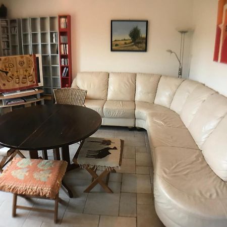 Centre Viayoga Otel Saint-Cergue Dış mekan fotoğraf