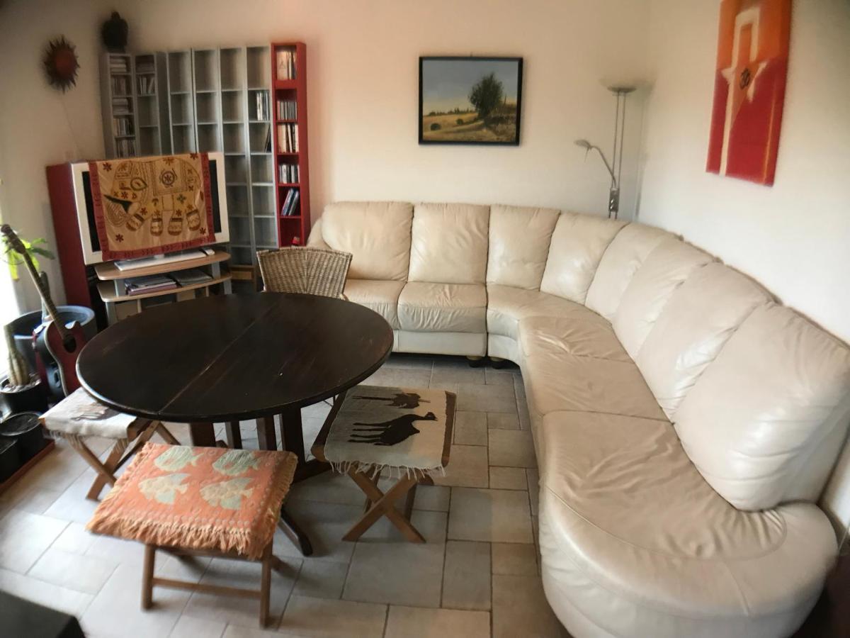 Centre Viayoga Otel Saint-Cergue Dış mekan fotoğraf