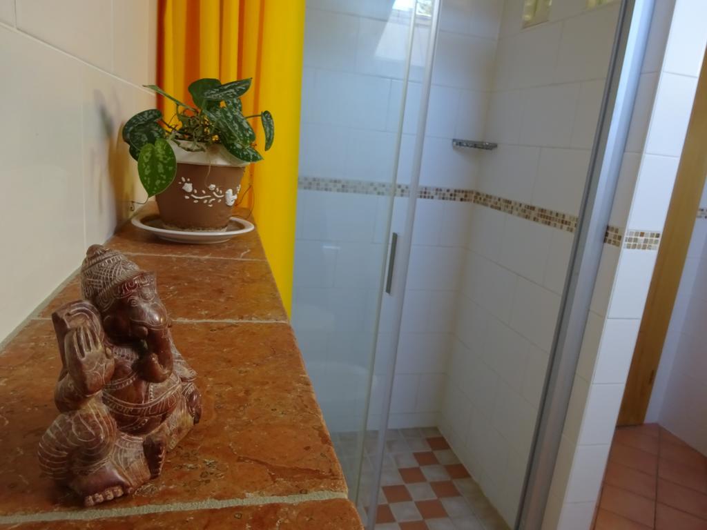 Centre Viayoga Otel Saint-Cergue Dış mekan fotoğraf